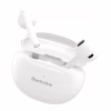 Навушники Blackview AirBuds 6 White (6931548308041) - Image 2