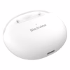 Навушники Blackview AirBuds 6 White (6931548308041) - Image 4