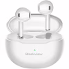 Навушники Blackview AirBuds 6 White (6931548308041) - Image 6