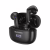 Наушники Blackview AirBuds 7 Black (6931548310235) - Image 2