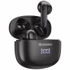 Наушники Blackview AirBuds 7 Black (6931548310235) - Image 5