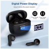 Наушники Blackview AirBuds 7 Black (6931548310235) - Image 7