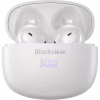 Наушники Blackview AirBuds 7 White (6931548310747) - Image 3