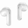 Наушники Blackview AirBuds 7 White (6931548310747) - Image 4