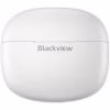 Наушники Blackview AirBuds 7 White (6931548310747) - Image 6