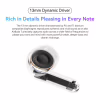 Наушники Blackview AirBuds 7 White (6931548310747) - Image 9