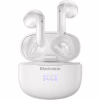 Наушники Blackview AirBuds 7 White (6931548310747) - Image 1