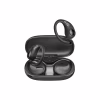 Навушники Blackview AirBuds 10 TWS Black (6931548312444) - Image 2