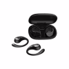 Навушники Blackview AirBuds 10 TWS Black (6931548312444) - Image 3