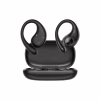 Навушники Blackview AirBuds 10 TWS Black (6931548312444) - Image 1