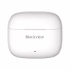 Навушники Blackview AirBuds 4 White (6931548312666) - Image 5