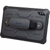 Планшет Blackview Tab Active 8 Pro 10.36" 8/256GB LTE Black (6931548313724) - Image 7