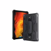 Планшет Blackview Tab Active 8 Pro 10.36" 8/256GB LTE Black (6931548313724) - Image 9