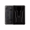 Планшет Blackview Tab Active 8 Pro 10.36" 8/256GB LTE Black (6931548313724) - Image 10