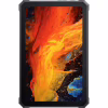 Планшет Blackview Tab Active 8 Pro 10.36" 8/256GB LTE Black (6931548313724) - Image 1