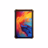 Планшет Blackview Tab Active 8 Pro 10.36" 8/256GB LTE Black-Orange (6931548313731) - Image 1
