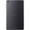 Планшет Blackview Tab 50 8" 4/128GB / WIFI Grey (6931548314004) - Image 3