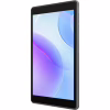 Планшет Blackview Tab 50 8" 4/128GB / WIFI Grey (6931548314004) - Image 5