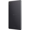 Планшет Blackview Tab 50 8" 4/128GB / WIFI Grey (6931548314004) - Image 6