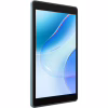 Планшет Blackview Tab 50 8" 4/128GB / WIFI Blue (6931548314011) - Image 4