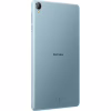 Планшет Blackview Tab 50 8" 4/128GB / WIFI Blue (6931548314011) - Image 7