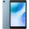 Планшет Blackview Tab 50 8" 4/128GB / WIFI Blue (6931548314011) - Image 1