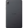 Планшет Blackview Tab 60 8.68" 6/128GB / LTE Grey (6931548314073) - Image 3