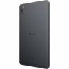 Планшет Blackview Tab 60 8.68" 6/128GB / LTE Grey (6931548314073) - Image 5