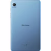 Планшет Blackview Tab 60 8.68" 6/128GB / LTE Blue (6931548314080) - Image 3