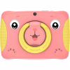 Планшет Blackview Tab 3 Kids 7" HD 2/32GB / WiFi / Pink (6931548314592) - Image 2