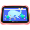 Планшет Blackview Tab 3 Kids 7" HD 2/32GB / WiFi / Pink (6931548314592) - Image 3
