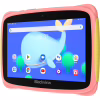 Планшет Blackview Tab 3 Kids 7" HD 2/32GB / WiFi / Pink (6931548314592) - Image 4