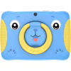 Планшет Blackview Tab 3 Kids 7" HD 2/32GB / WiFi / Blue (6931548314608) - Image 2