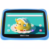 Планшет Blackview Tab 3 Kids 7" HD 2/32GB / WiFi / Blue (6931548314608) - Image 3