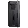 Мобільний телефон Blackview BV6200 Pro 6/128GB Black (6931548314707) - Image 5