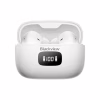 Навушники Blackview TWS AirBuds 8 White (6931548315971) - Image 4