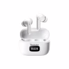 Навушники Blackview TWS AirBuds 8 White (6931548315971) - Image 1