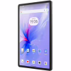 Планшет Blackview Tab 16 Pro 11" FHD+ 8/256GB / LTE Grey (6931548316800) - Image 5