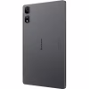 Планшет Blackview Tab 16 Pro 11" FHD+ 8/256GB / LTE Grey (6931548316800) - Image 6