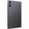 Планшет Blackview Tab 16 Pro 11" FHD+ 8/256GB / LTE Grey (6931548316800) - Image 7