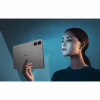 Планшет Blackview Tab 16 Pro 11" FHD+ 8/256GB / LTE Grey (6931548316800) - Image 8