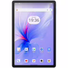 Планшет Blackview Tab 16 Pro 11" FHD+ 8/256GB / LTE Blue (6931548316817) - Image 2