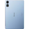 Планшет Blackview Tab 16 Pro 11" FHD+ 8/256GB / LTE Blue (6931548316817) - Image 3