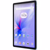 Планшет Blackview Tab 16 Pro 11" FHD+ 8/256GB / LTE Blue (6931548316817) - Image 5