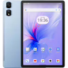 Планшет Blackview Tab 16 Pro 11" FHD+ 8/256GB / LTE Blue (6931548316817) - Image 1