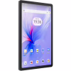 Планшет Blackview Tab 16 Pro 11" FHD+ 8/256GB / LTE Purple (6931548316916) - Image 4