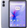 Планшет Blackview Tab 16 Pro 11" FHD+ 8/256GB / LTE Purple (6931548316916) - Image 1