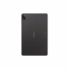 Планшет Blackview Tab 18 12" FHD+ 8/256GB / LTE Space Grey (6931548317128) - Image 3