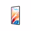 Планшет Blackview Tab 18 12" FHD+ 8/256GB / LTE Space Grey (6931548317128) - Image 4