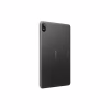 Планшет Blackview Tab 18 12" FHD+ 8/256GB / LTE Space Grey (6931548317128) - Image 5